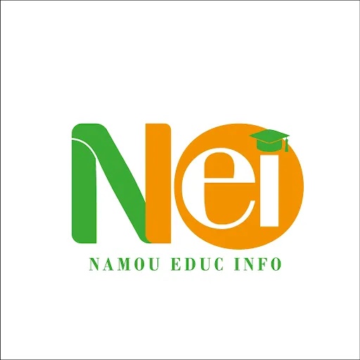 Namou Éduc Info